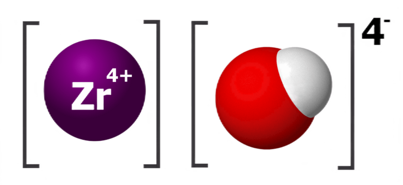 Dosiero:Zirconium (IV) hydroxide 3D.png