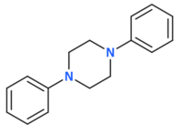 Dufenilpiperazino