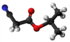 izopropila cianoacetato