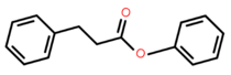 fenila fenilpropionato