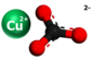 kupra (II) karbonato