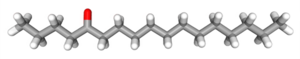 5-Heptadekanono