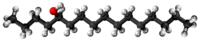 5-Heksadekanolo