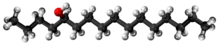 5-heksadekanolo