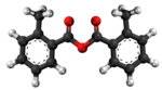 2-metilbenzoata anhidrido