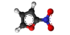 2-nitro-furano