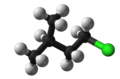 Izoamila klorido 107-84-6
