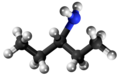 3-Aminopentano