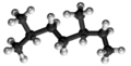 2,5-Dumetilheptano