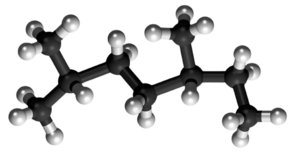 2,5-Dumetilheptano