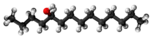 5-tetradekanolo