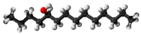 5-Tetradekanolo