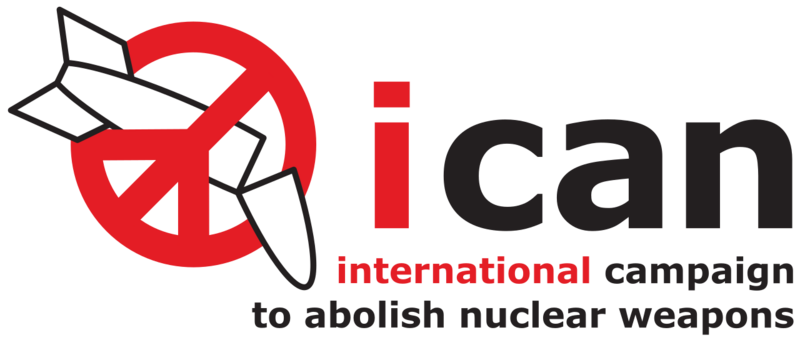 Dosiero:Emblemo International Campaign to Abolish Nuclear Weapons.png