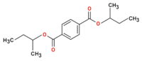 Sek-butila tereftalato