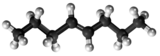 4-Octeno