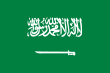Flago-de-Sauda Arabio.svg