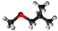 metila izobutila etero