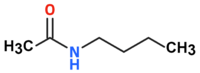 n-Butilacetamido