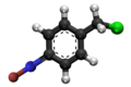 4-klorometila-fenilmagnezia bromido