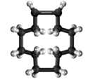 ciklododekeno