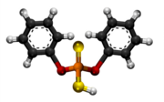 dufenila dutiofosfato