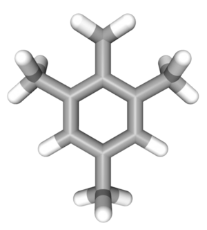 1,2,3,5-Tetrametilbenzeno
