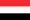 Flago-de-Jemeno.svg