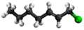 2-hepten-1-kloro