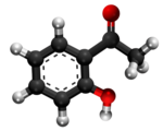 2-hidrokso-acetofenono