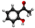 2-hidrokso-acetophenono