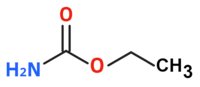 Etila aminoacetato