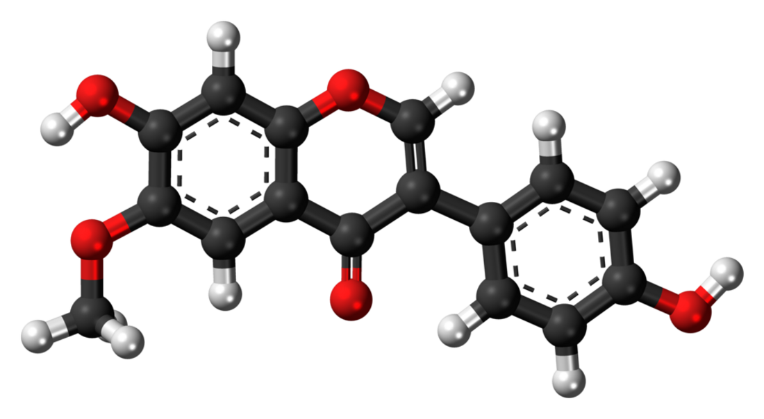 Gliciteino