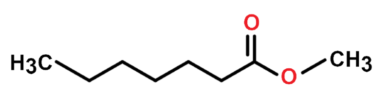 Dosiero:Methyl heptanoate.png