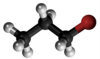 1-bromopropano