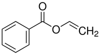 vinila benzoato