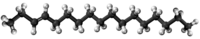 3-heptadekeno