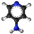 4-Amino-piridino