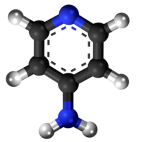 4-Amino-piridino