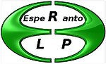 Bildeto por Rejnlando-Palatinata Esperanto-Ligo