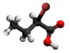 2-bromo-buterata acido