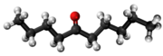 5-dekanono