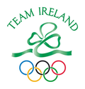 Bildeto por Irlanda Olimpika Komitato