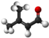 3-metila-2-buten-alo