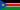 Flago-de-Sud-Sudano.svg
