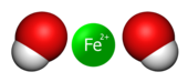 fera (II) hidroksido