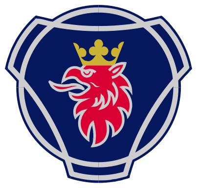 Dosiero:Scania.svg