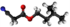 izoamila cianoacetato