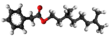 citronelila fenilacetato