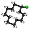 ciklododekila klorido