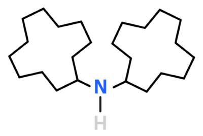 Duciklododekilamino